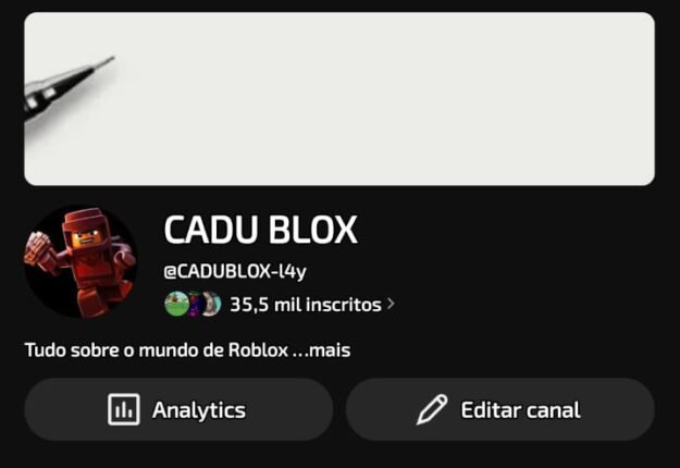 cropped-IMG-20260524-WA0016.jpg Canal YouTube 35K 🔥 - Imagem 1