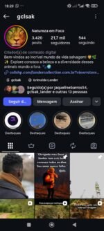 Instagram