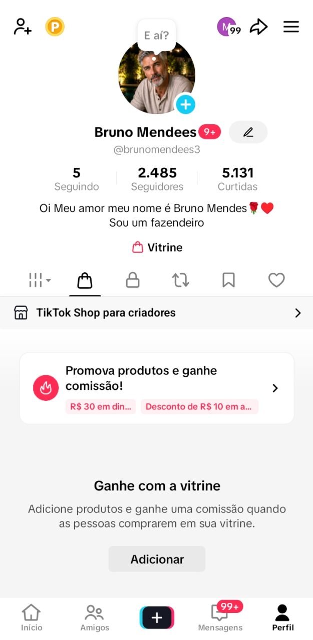 cropped-IMG-20260809-WA0001.jpg Conta Tiktok shop Br 🇧🇷 | Público feminino | sem documento e sem restrição | Seguidores 100% reais - Imagem 1