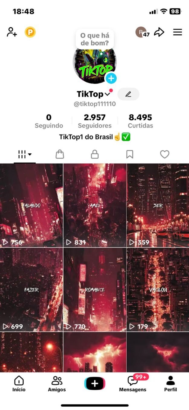 cropped-IMG-20260829-WA0080.jpg VENDO CONTA 2 MIL SEGUIDORES TIKTOK SHOP - Imagem 1