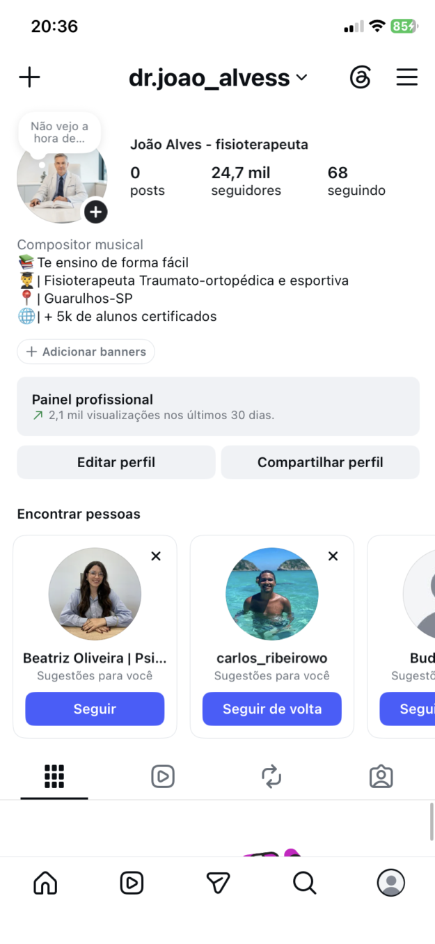 cropped-IMG_1446.png Conta Instagram 24k Seguidores - Imagem 1