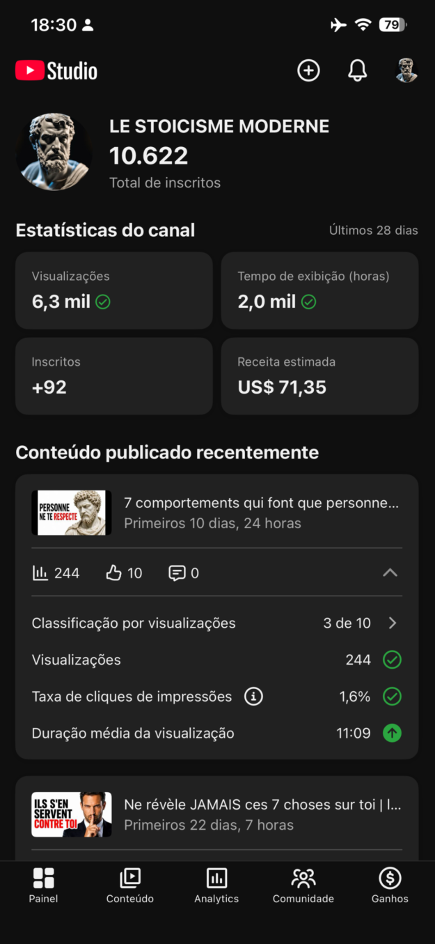 cropped-IMG_1533-scaled-1.png Canal monetizado francês alto rpm - Imagem 1