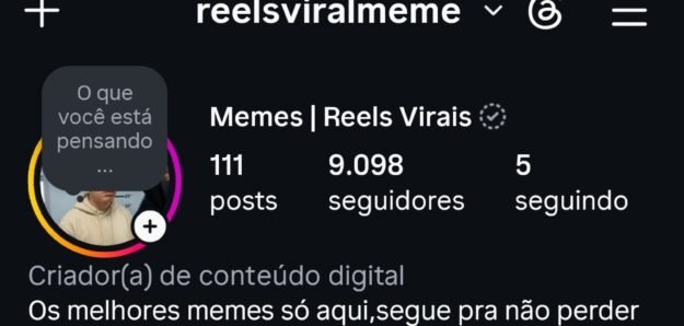 reelsviralmeme