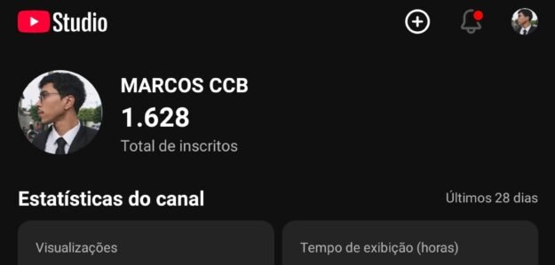 Marcos_youtubers