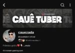 Canal 10K subs!! Muito bom pra shorts!! Recomenda bem