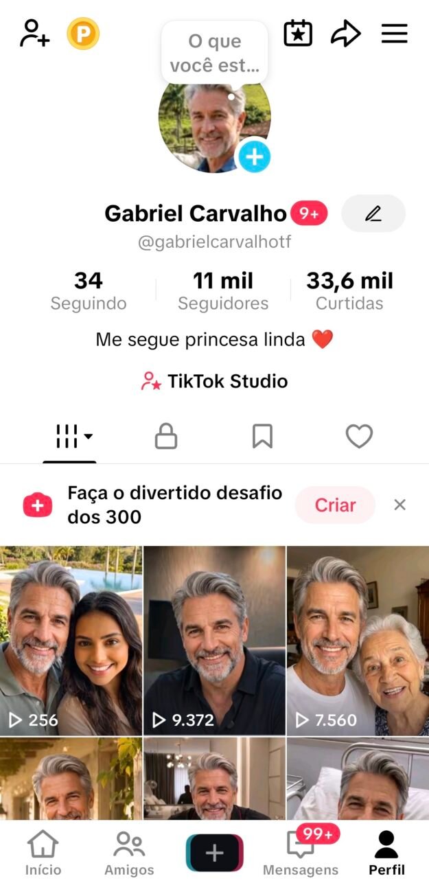cropped-Screenshot_2026-08-05-09-22-04-329_com.zhiliaoapp.musically-1.jpg Conta Tiktok BR 🇧🇷 11K | Monetizada | Público feminino | Sem documento e sem restrição | Seguidores Reais - Imagem 1