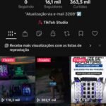 Tik Tok shop - 16k