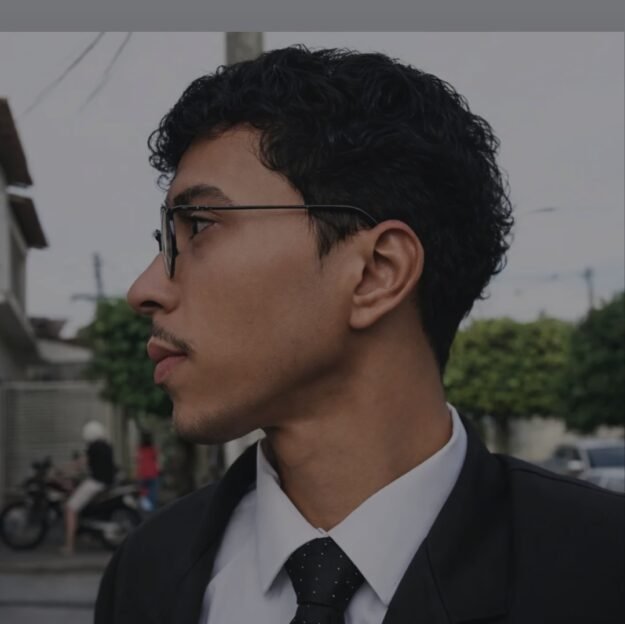 Marcos_youtubers