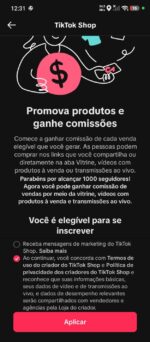 Conta TTK 22k Dark - Imagem 2