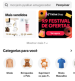 CONTA 27K TIKTOK SHOP ATIVO (LEIA A DESCRIÇÃO) - Imagem 3