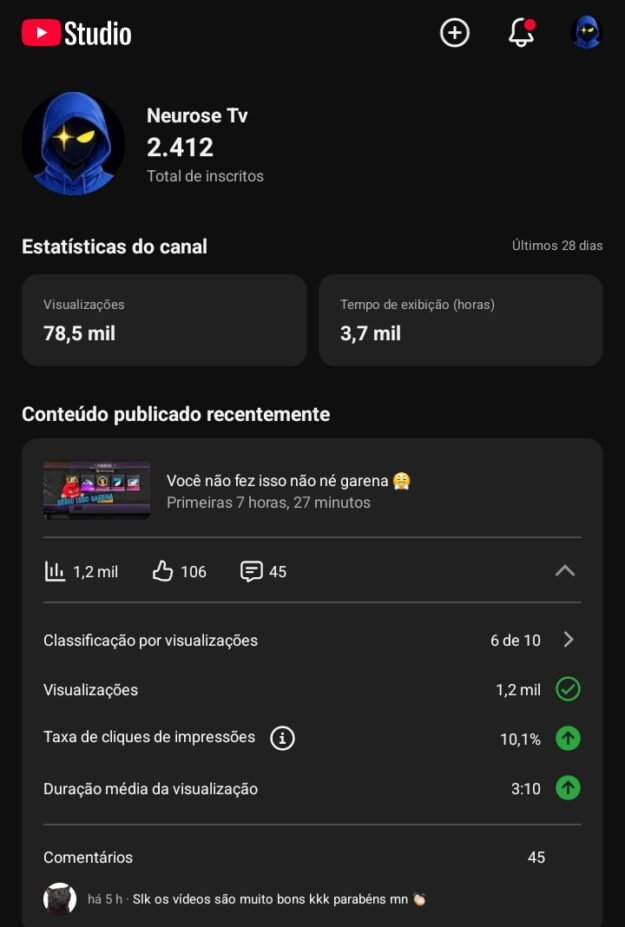 cropped-Screenshot_20260803_225338_YT-Studio-1.jpg Canal dark com ótimo desempenho - Imagem 1