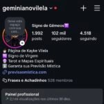 INSTAGRAM 102K STORIES 15K