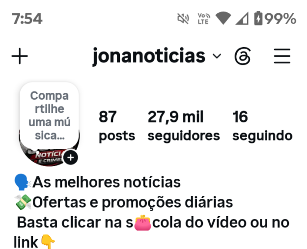 cropped-Screenshot_20260805-075428.Instagram.png Instagram Monetizado 27K - Imagem 1