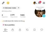 🔥 TIKTOK SHOP ATIVO | CONTA NOVA + ENGAJAMENTO ATIVO🚀