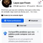 PÁGINA DE FACEBOOK EXTREMAMENTE ENGAJADA + 215K DE SEGUIDORES COM MÉDIA DE +300K DE VIZUALIZAÇÃO POR VÍDEO!!!! (Oferta Imperdível)