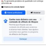 Página facebook 1k