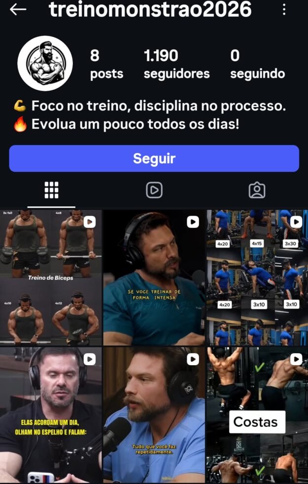cropped-Screenshot_20260821_062617_Instagram.jpg Página do instagram 1.190 seguidores - Imagem 1