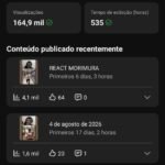 Dyego santos