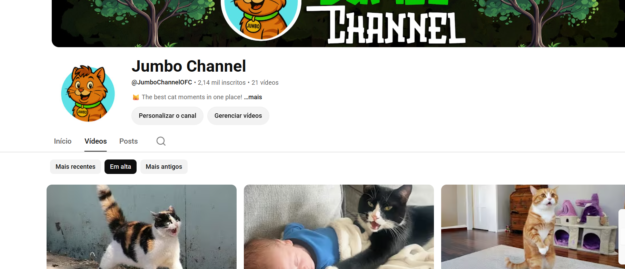 cropped-Screenshot_7.png Canal em Inglês à Venda | Monetização Desativada - Imagem 1