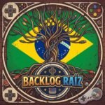 Backlog Raíz