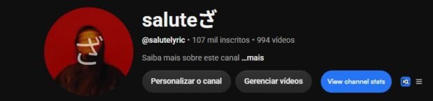 cropped-WhatsApp-Image-2026-08-03-at-11.04.59.jpeg 🎵 Canal de música com 107 mil inscritos! De R$ 4.000,00 por apenas R$ 2.500,00. - Imagem 1