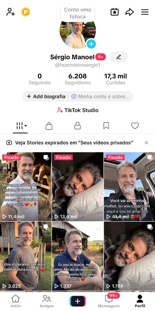cropped-WhatsApp-Image-2026-08-07-at-14.31.24.jpeg Conta de TikTok +6K com Shop ativo e sem documentação - Imagem 1