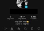 CONTAS SHOP