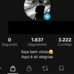 CONTAS SHOP