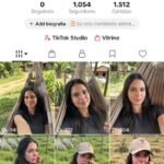 🔥 CONTA TIKTOK SHOP 1.000 SEGUIDORES | SEM DOCUMENTO | PRONTA PARA USO | ENTREGA IMEDIATA 🚀
