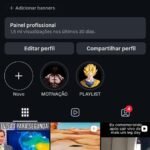 CONTA INSTAGRAM NO ACADEMIA / MAROMBA 17k DE SEGUIDORES MONETIZAÇÃO LIBERADA E 1,6 MILHÃO DE ALCANCE NOS ULTIMOS 30 DIAS