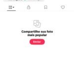 Conta com tiktok shop disponivel e sem nenhuma restriçao