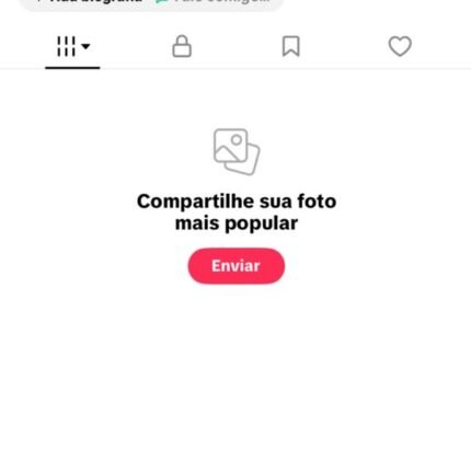 Conta com tiktok shop disponivel e sem nenhuma restriçao