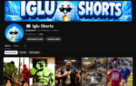 Canal quase 8k de inscritos, canal de curiosidades shorts