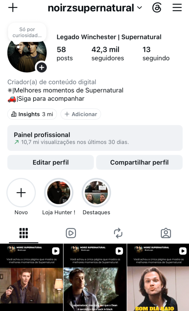 cropped-cropped-IMG_0362.png INSTAGRAM +42 K SEGUIDORES ALCANCE 10M - Imagem 1