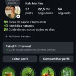 Conta de emagrecimento