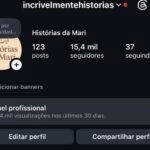 @incrivelmentehistorias