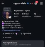 INSTAGRAM 2M +150K STORIES