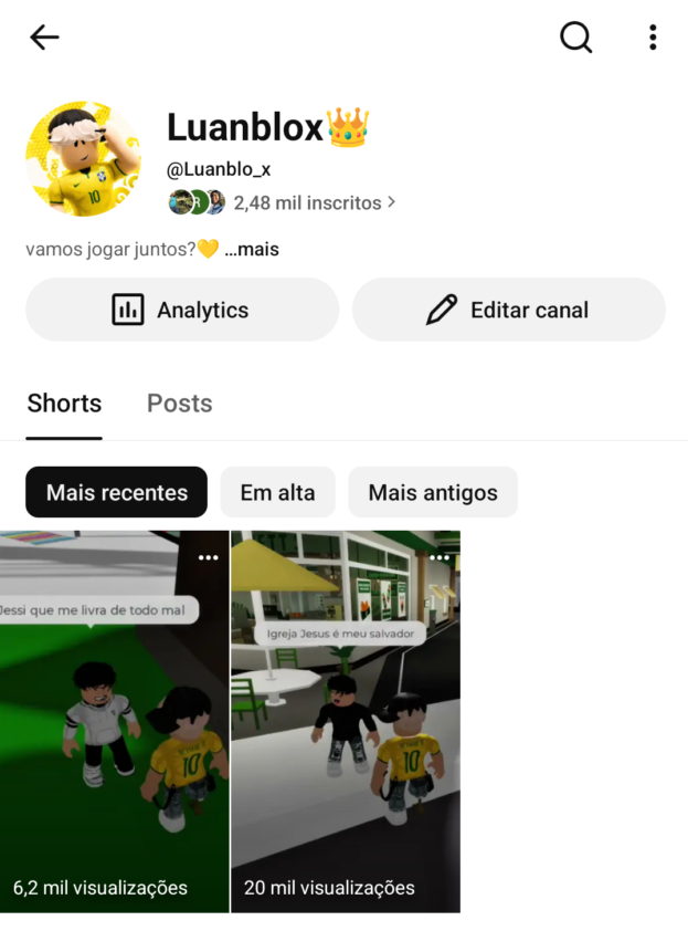 cropped-cropped-Screenshot_20260808-132750.png Canal 2K 🔥 - Imagem 1