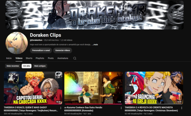cropped-cropped-Screenshot_26.png CANAL YOU MONET | 25K SUBS👥|+6,44 MILHÃO VIEWS👀| ANIMES & OTAKUS🎌| ACEITA OFERTAS | AUDIÊNCIA ULTRA ENGAJADA 🔥2026 - Imagem 1