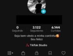 CONTAS SHOP