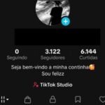 CONTAS SHOP