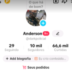 Darkpolicial
