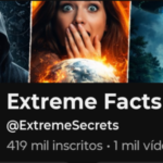 🔥 MEGA CANAL YOUTUBE COM 419K INSCRITOS À VENDA! OPORTUNIDADE RARA!