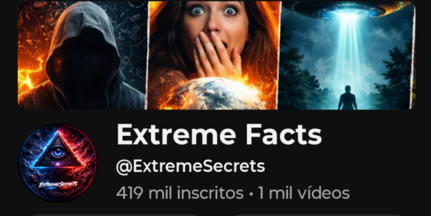 cropped-cropped-cropped-Screenshot_20260809-233359_YouTube-scaled-1.png 🔥 MEGA CANAL YOUTUBE COM 419K INSCRITOS À VENDA! OPORTUNIDADE RARA! - Imagem 1