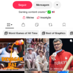 🚨TIKTOK +11K MONETIZADO / LIVE STUDIO PC + PROMOVER🚨