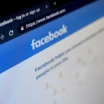 FACEBOOK COM 1 BM + CONTA DE ANÚNCIOS + 1 PÁGINA