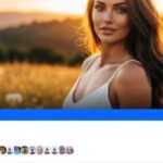 Grupo do Facebook 44 Mil Membros, engajado