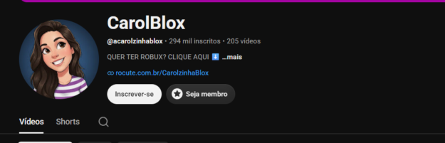 cropped-vendaa.png CANAL DE JOGOS MONETIZADO +200K INSCRITOS - Imagem 1