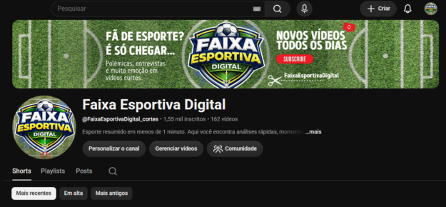 cropped-youtube-1.png Canal Youtube de Cortes de Futebol com 1550 Inscritos - Imagem 1