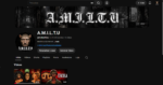 CANAL MONETIZADO COM 3 MIL INSCRITOS Barato, Organico Sem Pagamento para ads ou views (Monetiza Qualquer Conteudo) BOM RPM - Imagem 2